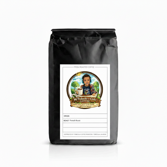 French Roast