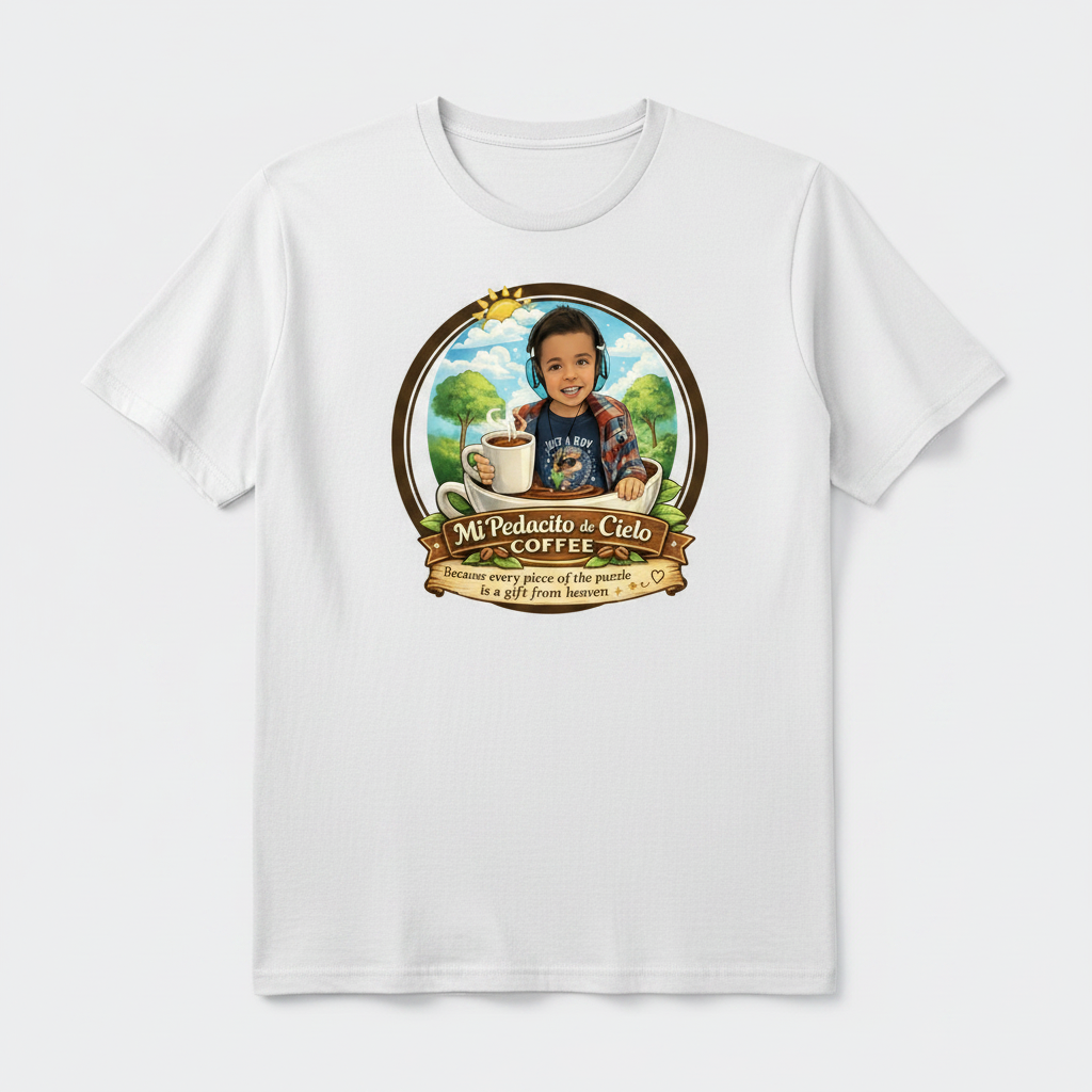 Unisex Premium T-Shirt - White