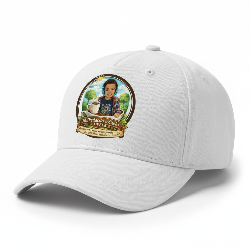 White Hat