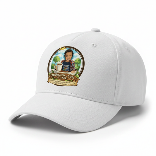 White Hat